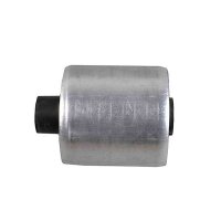 Lagerung Lenker innen Ø 12 - 70 mm METZGER passend...