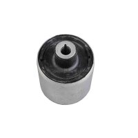 Bearing front front lower inside for control arm METZGER...