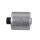 Bearing front front lower inside for control arm METZGER for BMW 1 (F21)