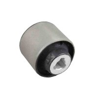 Handlebar Bearing inner rubber-metal bearing Ø 12...