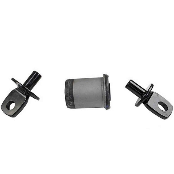 Front lower rear control arm bearing METZGER for OPEL INSIGNIA B