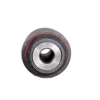 Inner front control arm bearing METZGER for TESLA MODEL S