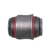 Inner front control arm bearing METZGER for TESLA MODEL S
