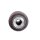 Inner front control arm bearing METZGER for TESLA MODEL S