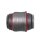 Inner front control arm bearing METZGER for TESLA MODEL S