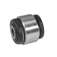 Lagerung Lenker innen Gummimetalllager Ø 12...