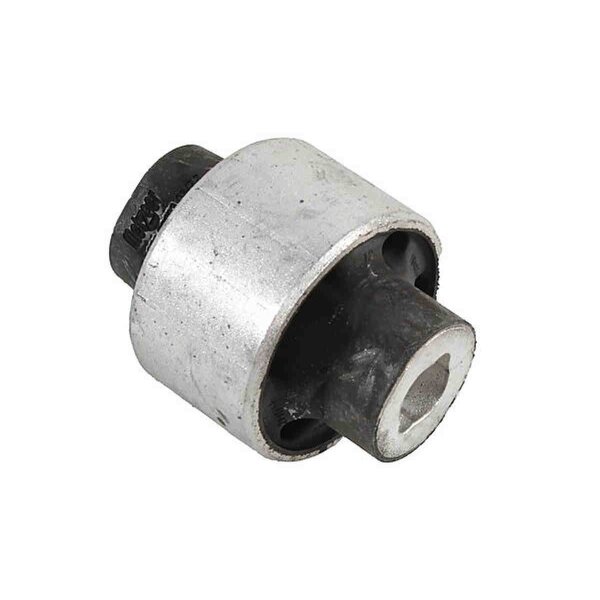 Front control arm bearing on both sides rear lower METZGER for RENAULT MEGANE IV