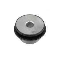 Handlebar Bearing outer rubber-metal bearing Ø 12...