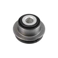 Handlebar Bearing outer rubber-metal bearing Ø 12...