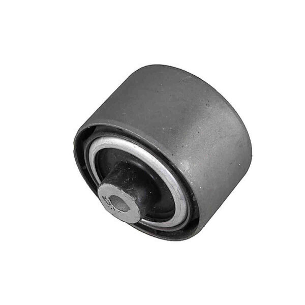 Handlebar Bearing inner rubber-metal bearing Ø 14 METZGER for LAND ROVER IV