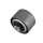 Inner front control arm bearing METZGER for LAND ROVER RANGE