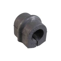 Lagerung Stabilisator hinten METZGER für NISSAN...