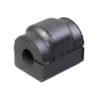Stabiliser Bearing rear right rubber bearing Ø 12...