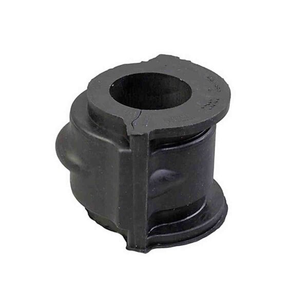 Stabilizer Bearing front right Ø 23 mm METZGER for e.g. NISSAN PRIMERA