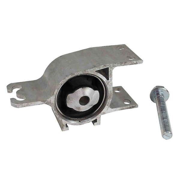 Handlebar Bearing rear Ø 14 METZGER IAM-Expertise suitable for e.g. MB B-CLASS