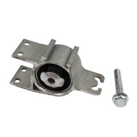 Handlebar Bearing rear Ø 14 METZGER IAM-Expertise...