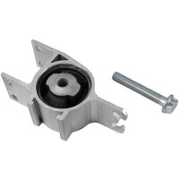 Handlebar Bearing rear Ø 14 METZGER IAM-Expertise...