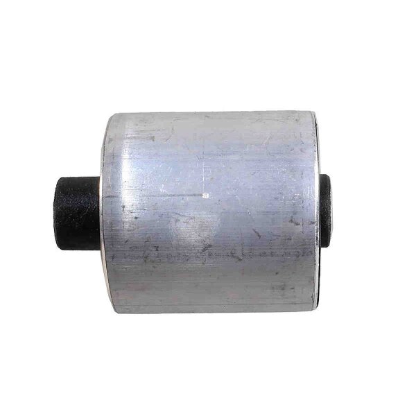 Lagerung Lenker innen Hydrolager Ø 12 - 70 mm METZGER für u.a. BMW 1er