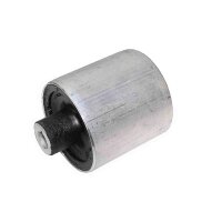 Bearing for front control arm front inner for control arm...