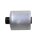 Bearing for front control arm front inner for control arm METZGER for BMW 1 (F21)