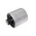 Bearing for front control arm front inner for control arm METZGER for BMW 1 (F21)