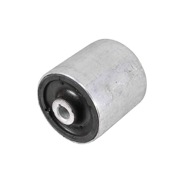 Lagerung Lenker innen Hydrolager Ø 12 - 70 mm METZGER für u.a. BMW 3er