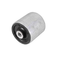 Lagerung Lenker innen Hydrolager Ø 12 - 70 mm...