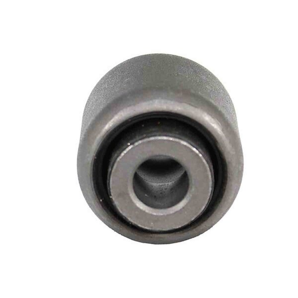 Front control arm bearing for control arm METZGER for BMW 5 Touring