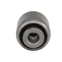 Bearing front control arm METZGER for BMW 5 Touring