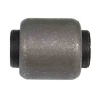 Front control arm bearing for control arm METZGER for BMW...