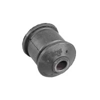 Bearing front rear control arm for control arm METZGER...