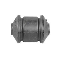 Bearing front rear control arm for control arm METZGER...