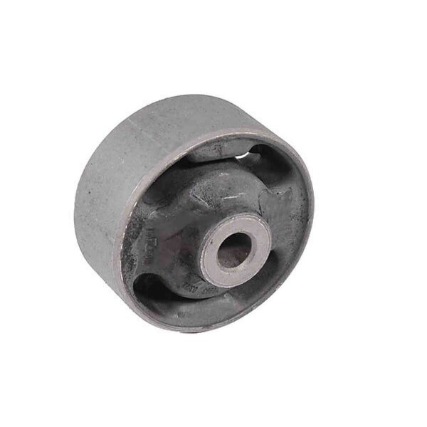 Front control arm, both sides, inside for METZGER for DAEWOO REZZO (U100)