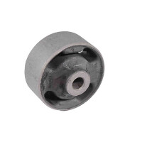 Handlebar Bearing inner Ø 12 - 72 mm METZGER for...