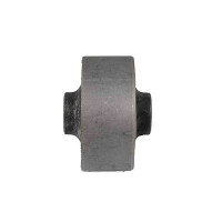 Handlebar Bearing inner Ø 12 - 72 mm METZGER for...