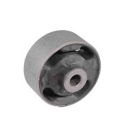 Front control arm, both sides, inside for METZGER for...