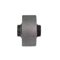 Front control arm, both sides, inside for METZGER for...