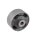 Front control arm, both sides, inside for METZGER for DAEWOO REZZO (U100)