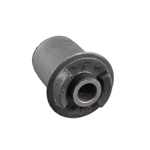 Front control arm, both sides, inside for METZGER for CHRYSLER VOYAGER IV