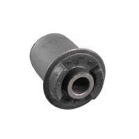 Front control arm, both sides, inside for METZGER for...