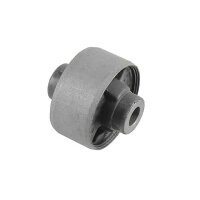 Control arm front both sides front inside for METZGER for...