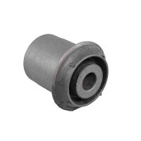 Handlebar Bearing rear Ø 14 - 42 mm METZGER for...