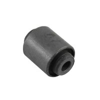 Control arm front left both sides inside for METZGER for...