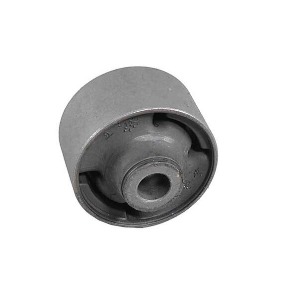 Wishbone front both sides inside rear for METZGER for KIA RIO II
