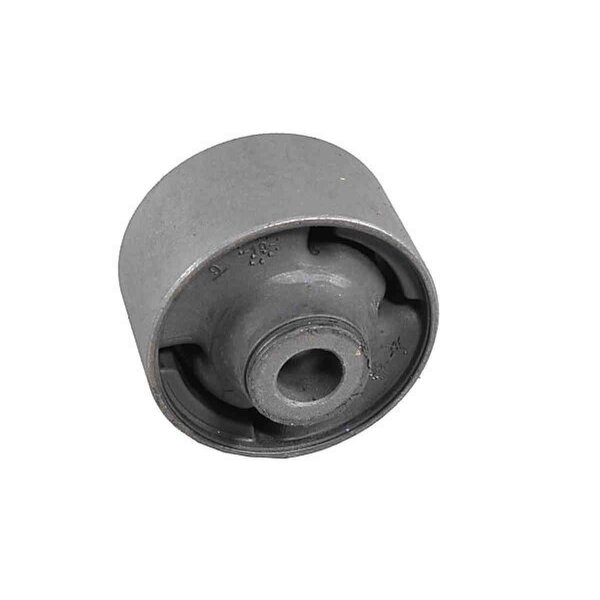 Control arm front inside rear on both sides for METZGER for KIA RIO II