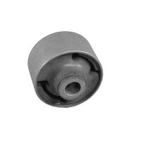 Wishbone front both sides inside rear for METZGER for KIA...