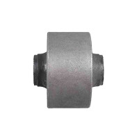 Handlebar Bearing rear Ø 14 - 66 mm METZGER...