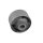 Wishbone front both sides inside rear for METZGER for KIA RIO II