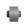 Control arm front inside rear on both sides for METZGER for KIA RIO II