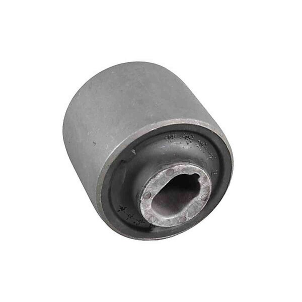Control arm front, both sides, inside for METZGER for MERCEDES E-KLASSE (W211)